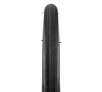 Msc Pneumatico Da Strada Performance Plus 60 Tpi Road Shield 700c X 25 Black