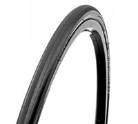 Msc Pneumatico Da Strada Performance Plus 60 Tpi Road Shield Br 700c X 28 Black