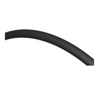 Msc Pneumatico Da Strada Performance Plus 700c X 28 Black