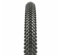 Msc Pneumatico Rigido Da Mtb Rodillo W 33 Tpi 26´´ X 2.10 Black