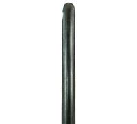 Msc Pneumatico Rigido Da Strada Slik Tubeless 700c X 28 Black