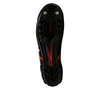 Msc Scarpe Mtb Xc Pro Black