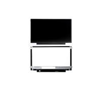 MSC116H30-173G CoreParts 11,6" LCD HD Glossy 1366x768 Original Panel 30pins Bott