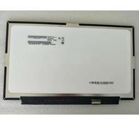 MSC140F30-230M CoreParts 14,0" LCD FHD Matte 1920x1080 Original Panel 315.8x197.