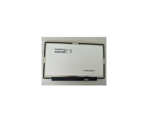 MSC140F30-230M CoreParts 14,0" LCD FHD Matte 1920x1080 Original Panel 315.8x197.
