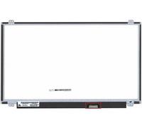 MSC156F30-091M CoreParts 15,6" LCD FHD Matte 1920x1080 Original Panel 359.5x223.