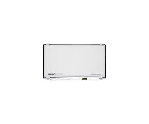 MSC156H30-080G CoreParts 15,6" LCD HD Glossy 1366x768 Original Panel 30pins Bott