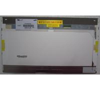 MSC156H40-083G-2 CoreParts 15,6" LCD HD Glossy 1366x768 Original Panel 40pins Bo