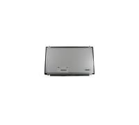 MSC31446 CoreParts 15,6" LED WXGA HD Glossy LP156WH3 (TL)(D1) MSC31446 LP156WH3