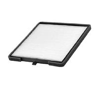 MSCHENZW Filter 97133-07010 97133-07000 - Filtro condizionatore per I10 Picanto 1.0 1.1 1.2