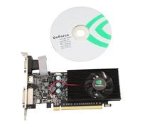 MSCHENZW GT730 2G Scheda grafica discreta per uso video ad alta definizione Ufficio Multifunzionale Pratico Mostra Accessori per schede pratiche