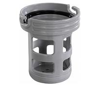 Mscomft Filtro Holder for MSpa Replacement Filter, Supporto Filtro Fino al 2019 (Filtro Holder)