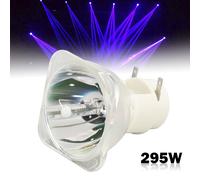 MSD 20R 440W Lamp Fascio Nitido Moving Head Replacement Bulb Stage Lighting H7