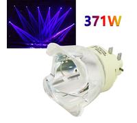 MSD 20R 440W Lamp Fascio Nitido Moving Head Replacement Bulb Stage Lighting H7