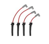MSD 32879 Super Conductor cavo di accensione Set, 8.5 mm