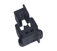 MSD 3503-Set catena Mini Stripper crimpatrice per Super Conductor Wire, 8,5 mm, colore: nero