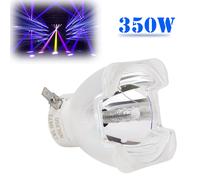 MSD 7R 230W Lamp Fascio Nitido Moving Head Replacement Bulb Stage Show Lighting#