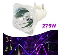 MSD 7R 230W Lamp Fascio Nitido Moving Head Replacement Bulb Stage Show Lighting.