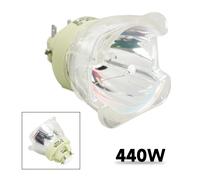 MSD 7R 230W Lamp Fascio Nitido Moving Head Replacement Bulb Stage Show Lighting#