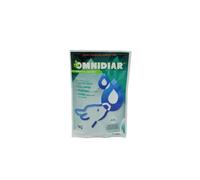 Msd Animal Health MSD ANIMAL HEALTH OMNIDIAR - Alimento complementare per vitelli con disturbi digestivi 70 gr