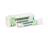 MSD Animal Health - Remover - 20 g