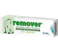 MSD Animal Health Pasta REMOVER – 20 g