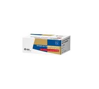 SIRINGA INS VET 40UI/ML 30PZ 1ML