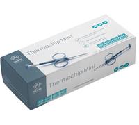 msd animal health Transponder Mini Msd Thermo Conf. 10 Pezzi