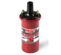 MSD Blaster 2 Bobina ad alte Prestazioni PN: 8203