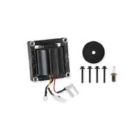 MSD Ignition 5525 Street Fire HEI bobina di accensione