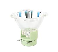 MSD Platinum Beam 10R Pro Extreme Lamp per Moving Head, 280W Lampada da Palcoscenico con Testa Mobile e 7R 230W Replacement Lamp