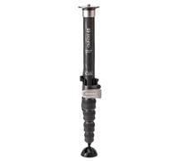 MSD36C SupaDupa Monopod