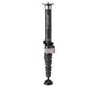 MSD36C SupaDupa Monopod