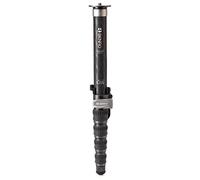 MSD46C SupaDupa Monopod