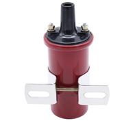 MSD8202 Bobina Accensione 8140C Riempita di Olio 12V 45000 Volt per Veicol