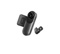 MSDDWL Dash Cam Auto Telecamera per Auto Telecamera per Guida con Connessione Wi-Fi Registratore per Auto 1600P HD Dashcam(N3 PRO)