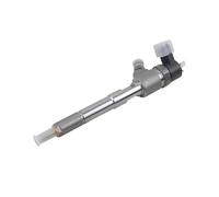 MSDDWL Iniettore Carburante per 500 Panda Doblo Punto per Ford per Vauxhall per Alfa per Romeo 1.3D 1.3 TDCi 2010-2018 0445110351 0986435204 Iniettore Carburante Diesel Iniettore