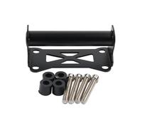 MSDDWL Navigazione GPS Staffa per ADV350 per ADV 350 per ADV 350ADV 2022 2023 2024 Supporto per Telefono Cellulare per Moto Supporto per Navigazione GPS Navigazione Supporto