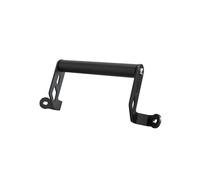 MSDDWL Navigazione GPS Staffa Per Ducati Multistrada 1200 1260 950 V2 S 1200S 1260S 950S V2S Accessori Moto Supporto Telefono Navigazione GPS