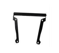 MSDDWL Supporto GPS per Telefono Cellulare, Compatibile con VOGE, Valico, DSX525, 525DSX, DS525X, DSX 525 (2022-2024), Staffa per Navigazione GPS per Motocicletta