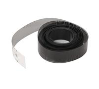 MSDFNSDOL Printer Encoder Strip Coding PET Film Replacement Raster Parts Print Head Accessories 180DPI