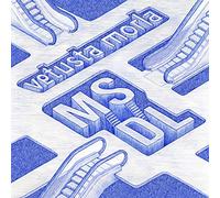 MSDL - Canciones Dentro De Canciones
