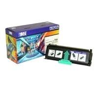 MSE TONER CARTUCCIA COMPAT W/( 02-21-7514 )