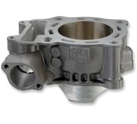 MSE40001 CILINDRO DI RICAMBIO PER SUZUKI LT-Z 400 Z 2X4 QUADSPORT LTD 2008