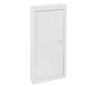 MSF RN DISTRIBUTORE PLASTICA NT 43M 3X 14M N+PE IP30 2003-11