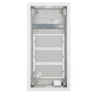MSF RP Distributore multimediale in plastica PT 56M 4X 2014-00