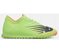 MSF3TS65 New Balance Furon V6 Dispatch TF scarpe da uomo scarpe da calcio...