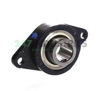 MSFT35 RHP 35 x 101,6 x 54,18 mm HOUSING/BEARING ASSY Unità di supporto