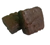 MSG ITALIA Srl Brownie al Cioccolato Più Gusto senza glutine, 37g