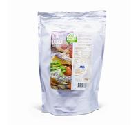 MSG ITALIA Srl MIX DOLCI 1000 G